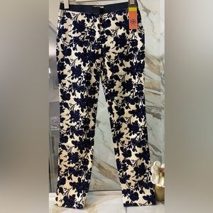 TORY BURCH❤️‍🔥new